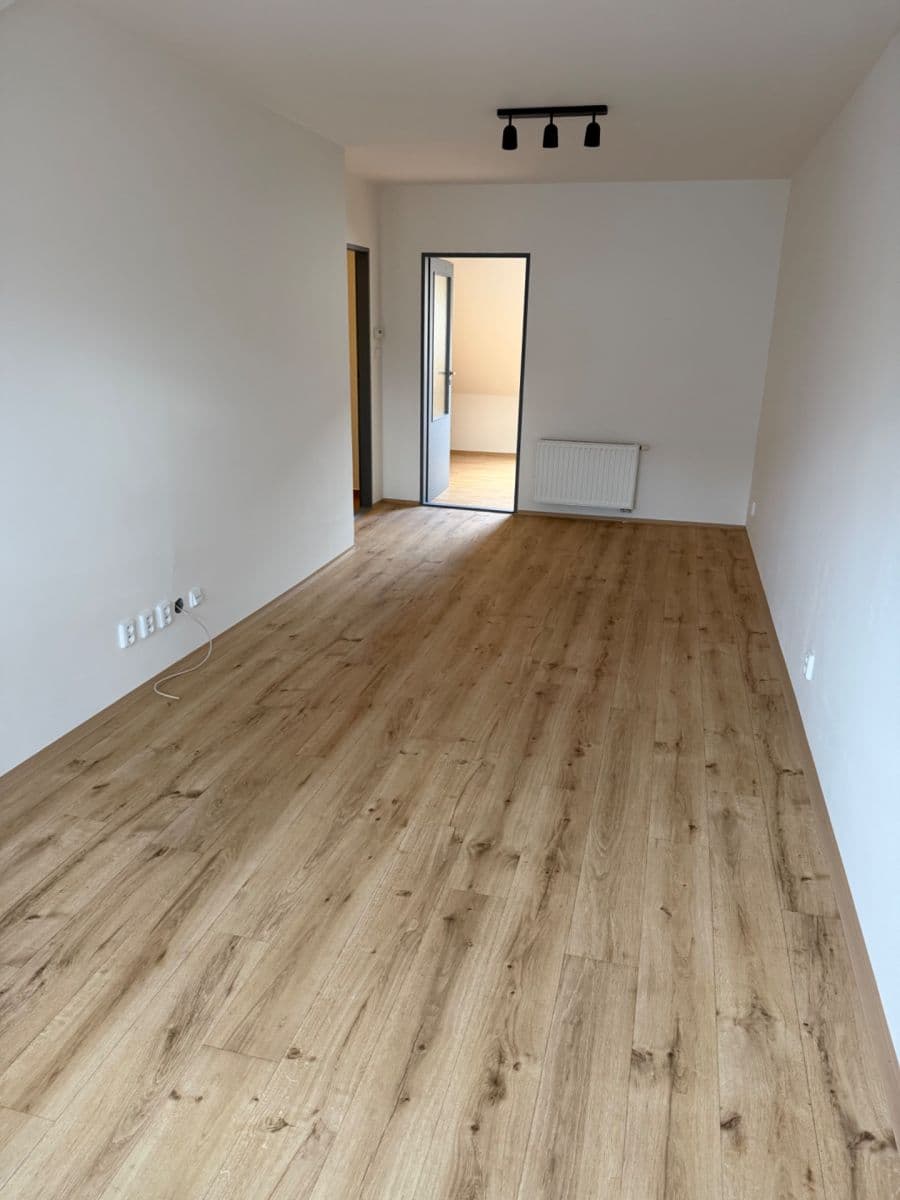 Prenájom bytu 2-izbový 54 m², Bohnická, Praha, Praha Prenájom bytu 2-izbový 54 m², Bohnická, Praha, Praha