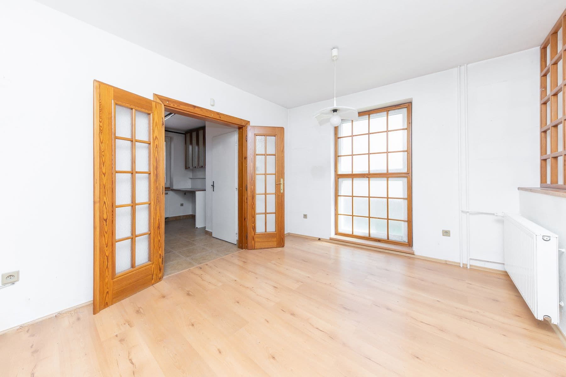 Predaj domu 370 m², pozemek 493 m², Heydukova, Olomouc, Olomoucký kraj Predaj domu 370 m², pozemek 493 m², Heydukova, Olomouc, Olomoucký kraj