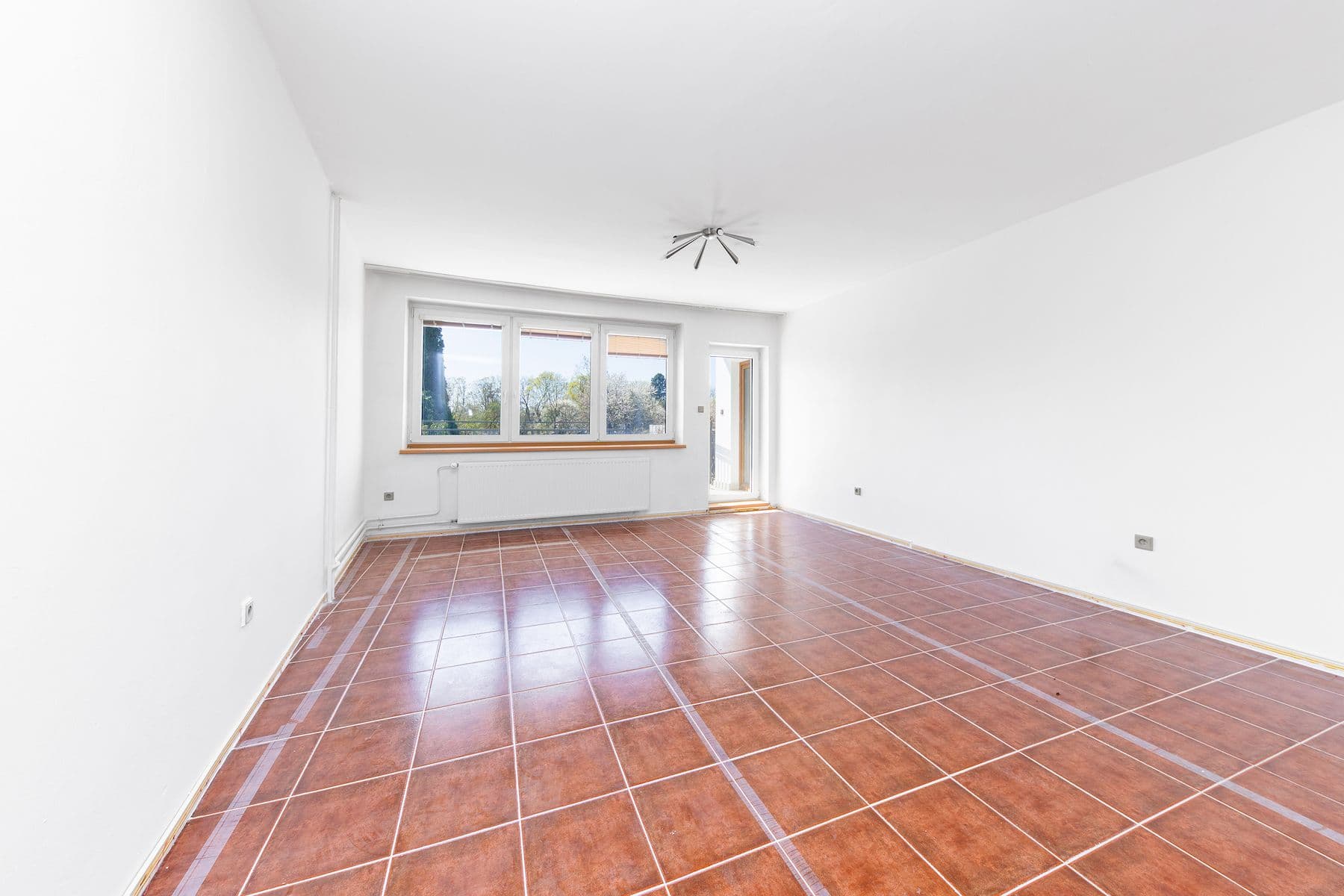 Predaj domu 370 m², pozemek 493 m², Heydukova, Olomouc, Olomoucký kraj Predaj domu 370 m², pozemek 493 m², Heydukova, Olomouc, Olomoucký kraj