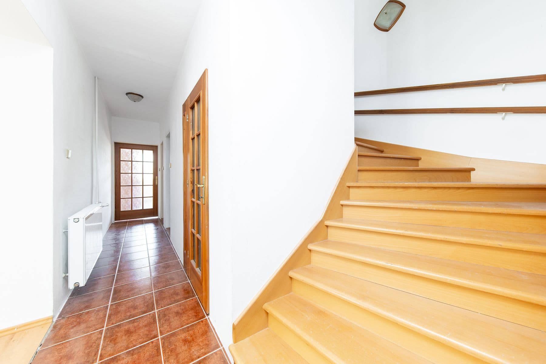 Predaj domu 370 m², pozemek 493 m², Heydukova, Olomouc, Olomoucký kraj Predaj domu 370 m², pozemek 493 m², Heydukova, Olomouc, Olomoucký kraj