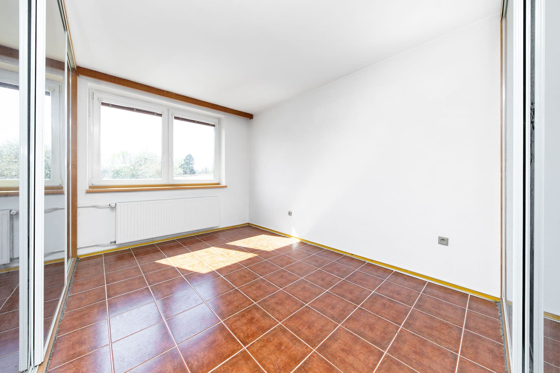 Predaj domu 370 m², pozemek 493 m², Heydukova, Olomouc, Olomoucký kraj Predaj domu 370 m², pozemek 493 m², Heydukova, Olomouc, Olomoucký kraj