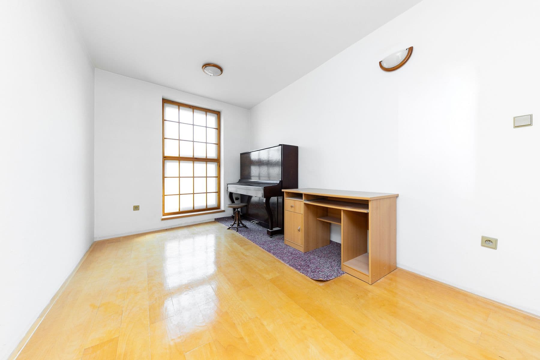 Predaj domu 370 m², pozemek 493 m², Heydukova, Olomouc, Olomoucký kraj Predaj domu 370 m², pozemek 493 m², Heydukova, Olomouc, Olomoucký kraj