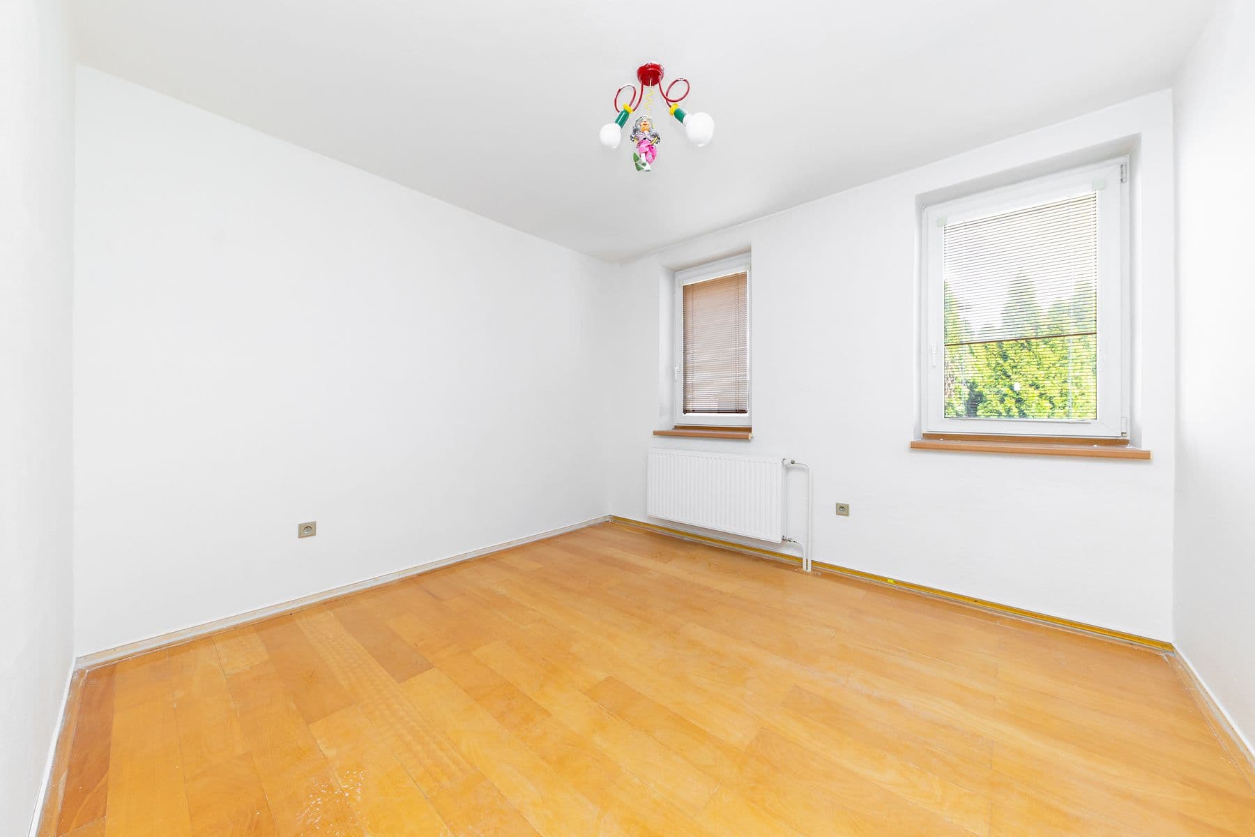 Predaj domu 370 m², pozemek 493 m², Heydukova, Olomouc, Olomoucký kraj Predaj domu 370 m², pozemek 493 m², Heydukova, Olomouc, Olomoucký kraj