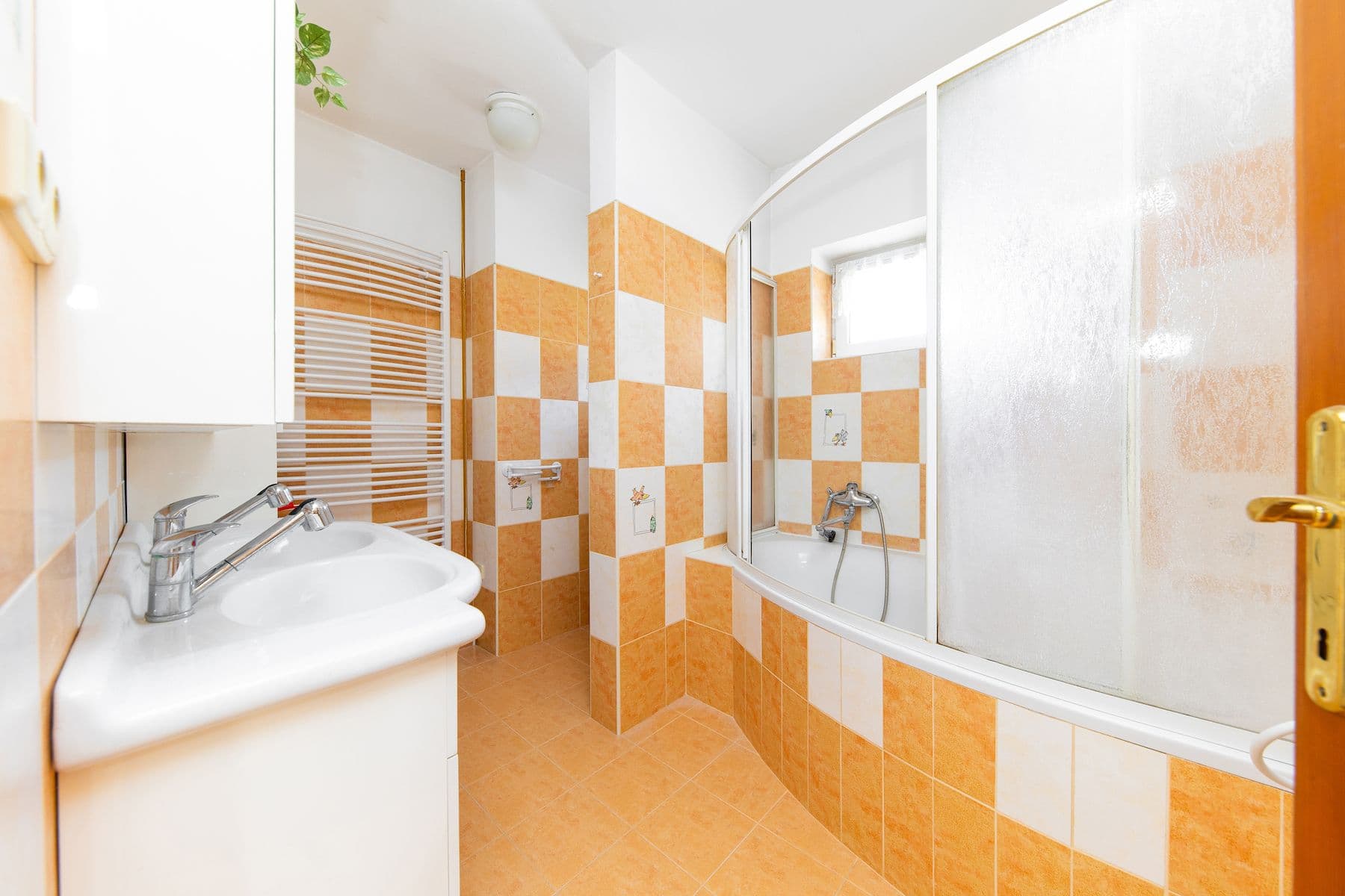 Predaj domu 370 m², pozemek 493 m², Heydukova, Olomouc, Olomoucký kraj Predaj domu 370 m², pozemek 493 m², Heydukova, Olomouc, Olomoucký kraj