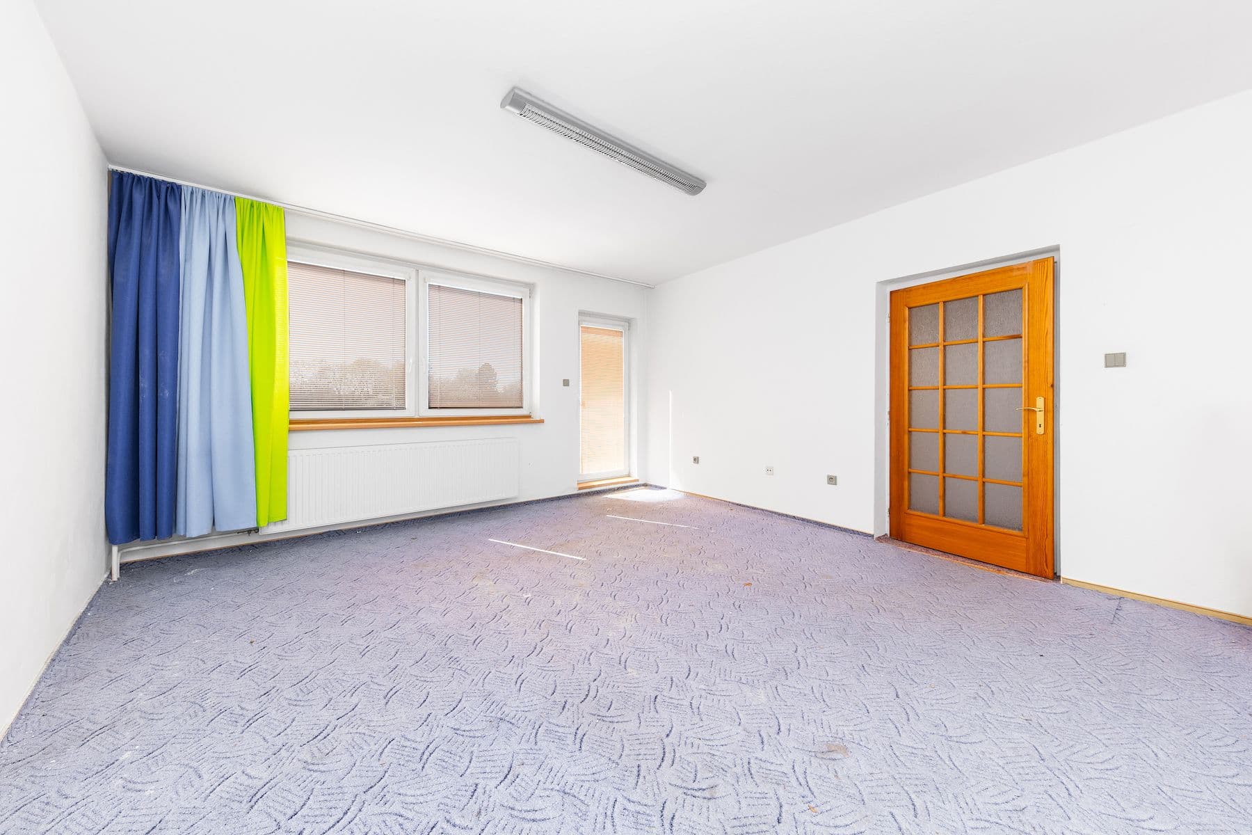 Predaj domu 370 m², pozemek 493 m², Heydukova, Olomouc, Olomoucký kraj Predaj domu 370 m², pozemek 493 m², Heydukova, Olomouc, Olomoucký kraj