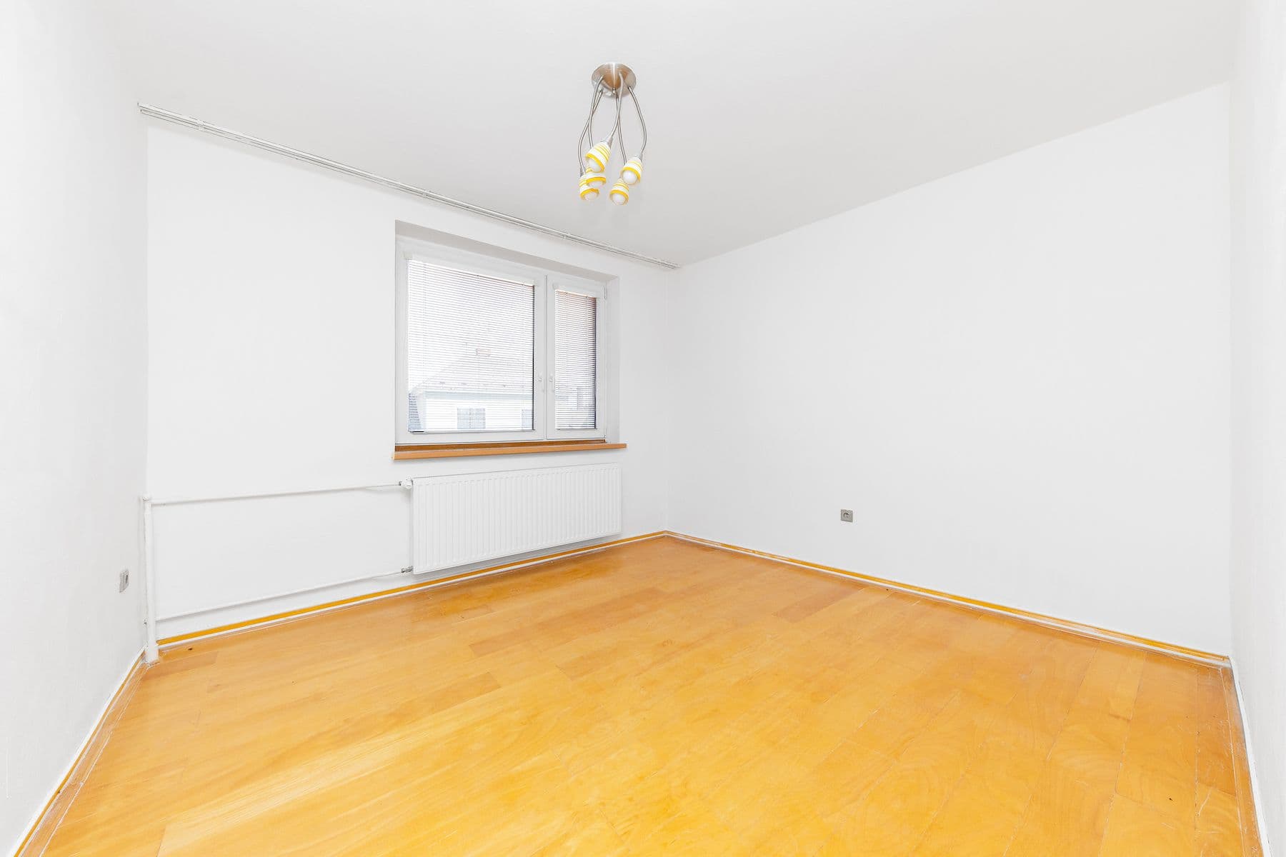 Predaj domu 370 m², pozemek 493 m², Heydukova, Olomouc, Olomoucký kraj Predaj domu 370 m², pozemek 493 m², Heydukova, Olomouc, Olomoucký kraj