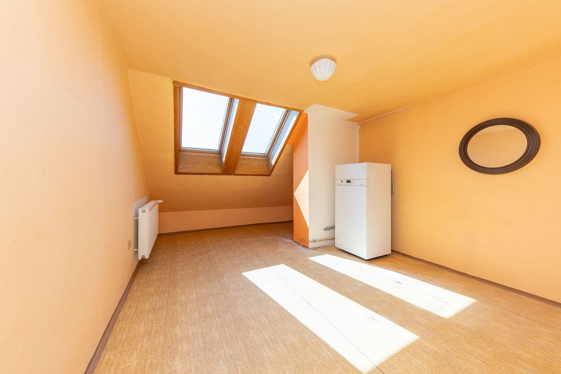 Predaj domu 370 m², pozemek 493 m², Heydukova, Olomouc, Olomoucký kraj Predaj domu 370 m², pozemek 493 m², Heydukova, Olomouc, Olomoucký kraj