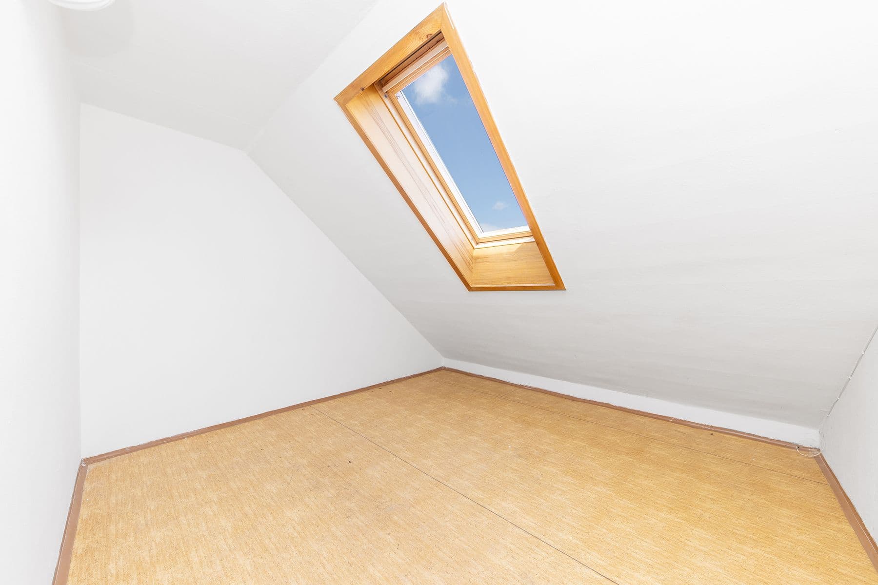 Predaj domu 370 m², pozemek 493 m², Heydukova, Olomouc, Olomoucký kraj Predaj domu 370 m², pozemek 493 m², Heydukova, Olomouc, Olomoucký kraj