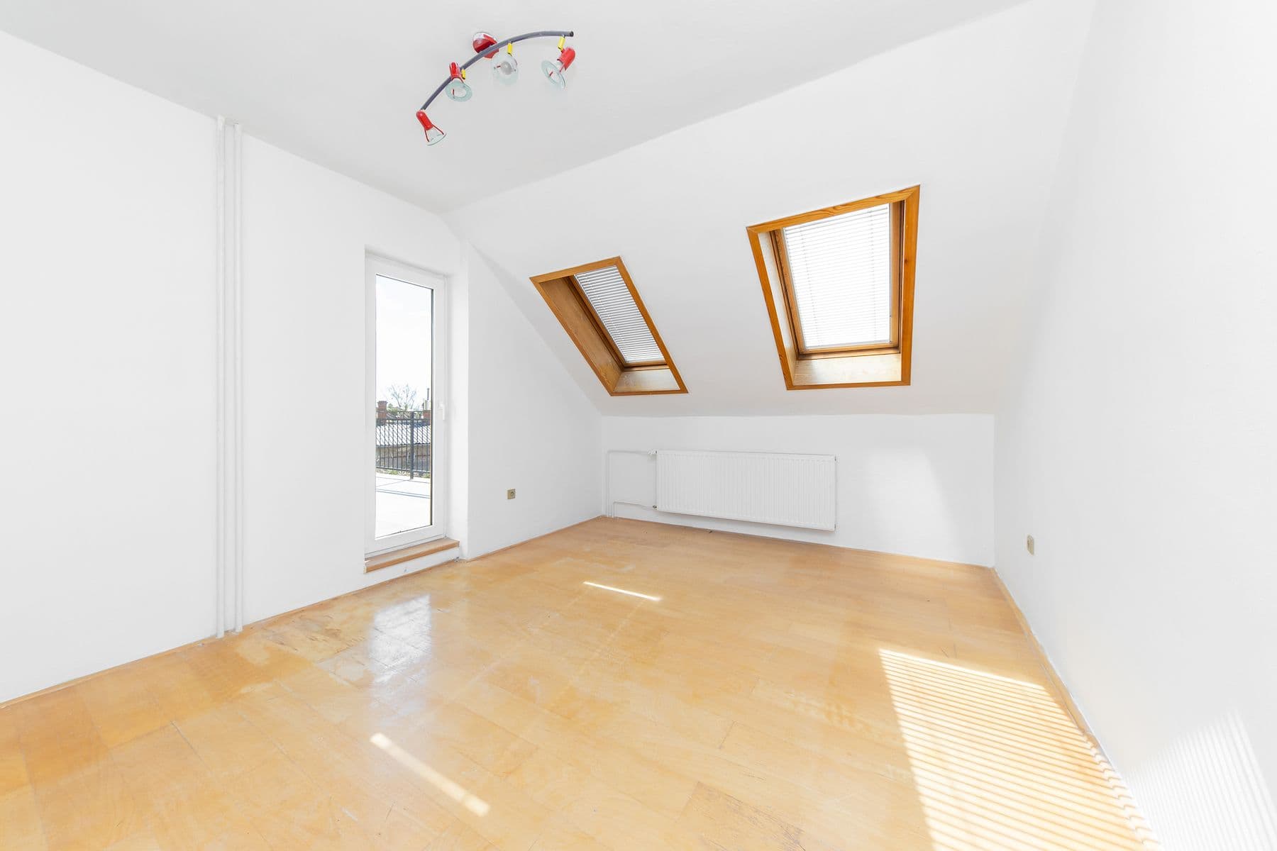 Predaj domu 370 m², pozemek 493 m², Heydukova, Olomouc, Olomoucký kraj Predaj domu 370 m², pozemek 493 m², Heydukova, Olomouc, Olomoucký kraj