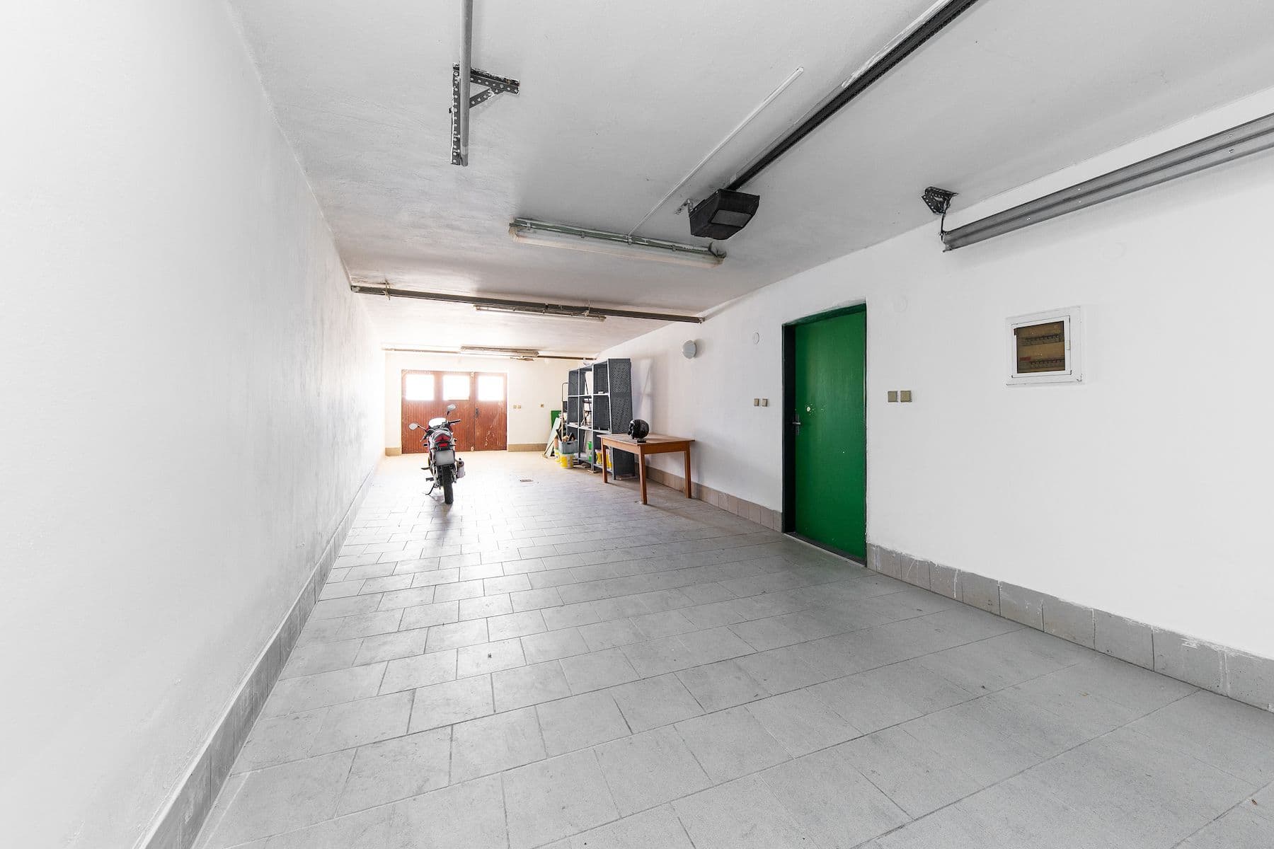 Predaj domu 370 m², pozemek 493 m², Heydukova, Olomouc, Olomoucký kraj Predaj domu 370 m², pozemek 493 m², Heydukova, Olomouc, Olomoucký kraj