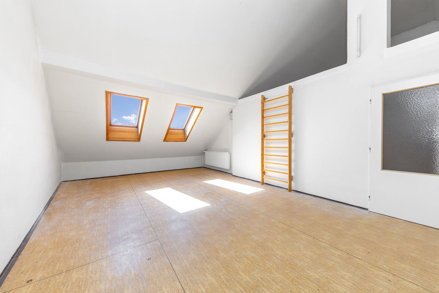 Predaj domu 370 m², pozemek 493 m², Heydukova, Olomouc, Olomoucký kraj Predaj domu 370 m², pozemek 493 m², Heydukova, Olomouc, Olomoucký kraj