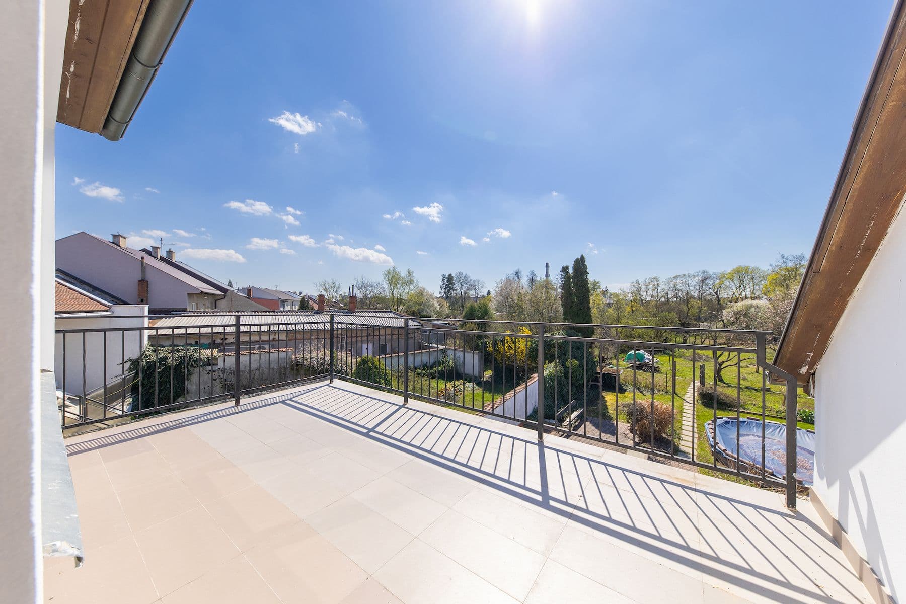 Predaj domu 370 m², pozemek 493 m², Heydukova, Olomouc, Olomoucký kraj Predaj domu 370 m², pozemek 493 m², Heydukova, Olomouc, Olomoucký kraj