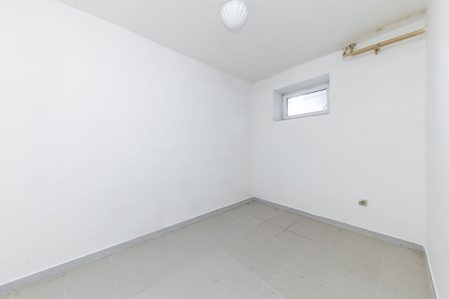 Predaj domu 370 m², pozemek 493 m², Heydukova, Olomouc, Olomoucký kraj Predaj domu 370 m², pozemek 493 m², Heydukova, Olomouc, Olomoucký kraj