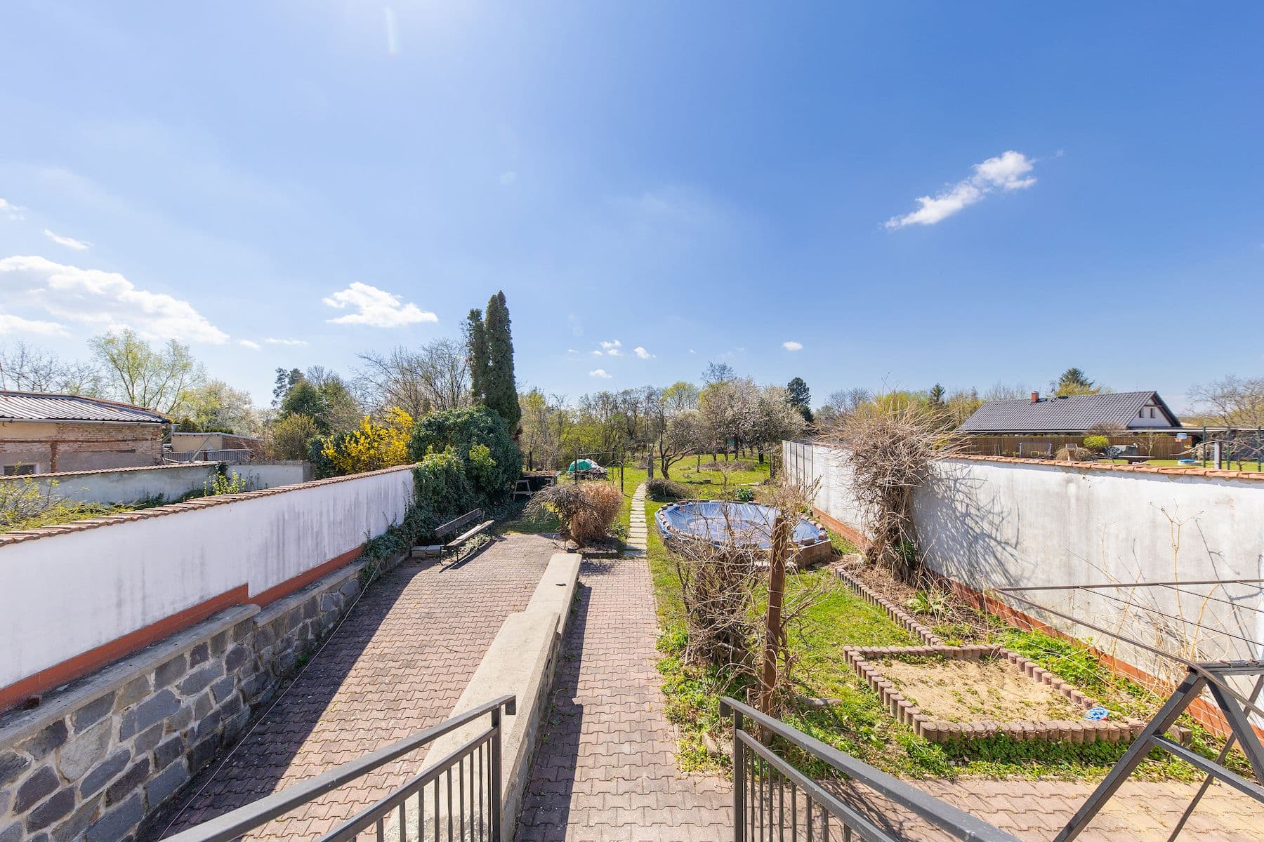 Predaj domu 370 m², pozemek 493 m², Heydukova, Olomouc, Olomoucký kraj Predaj domu 370 m², pozemek 493 m², Heydukova, Olomouc, Olomoucký kraj