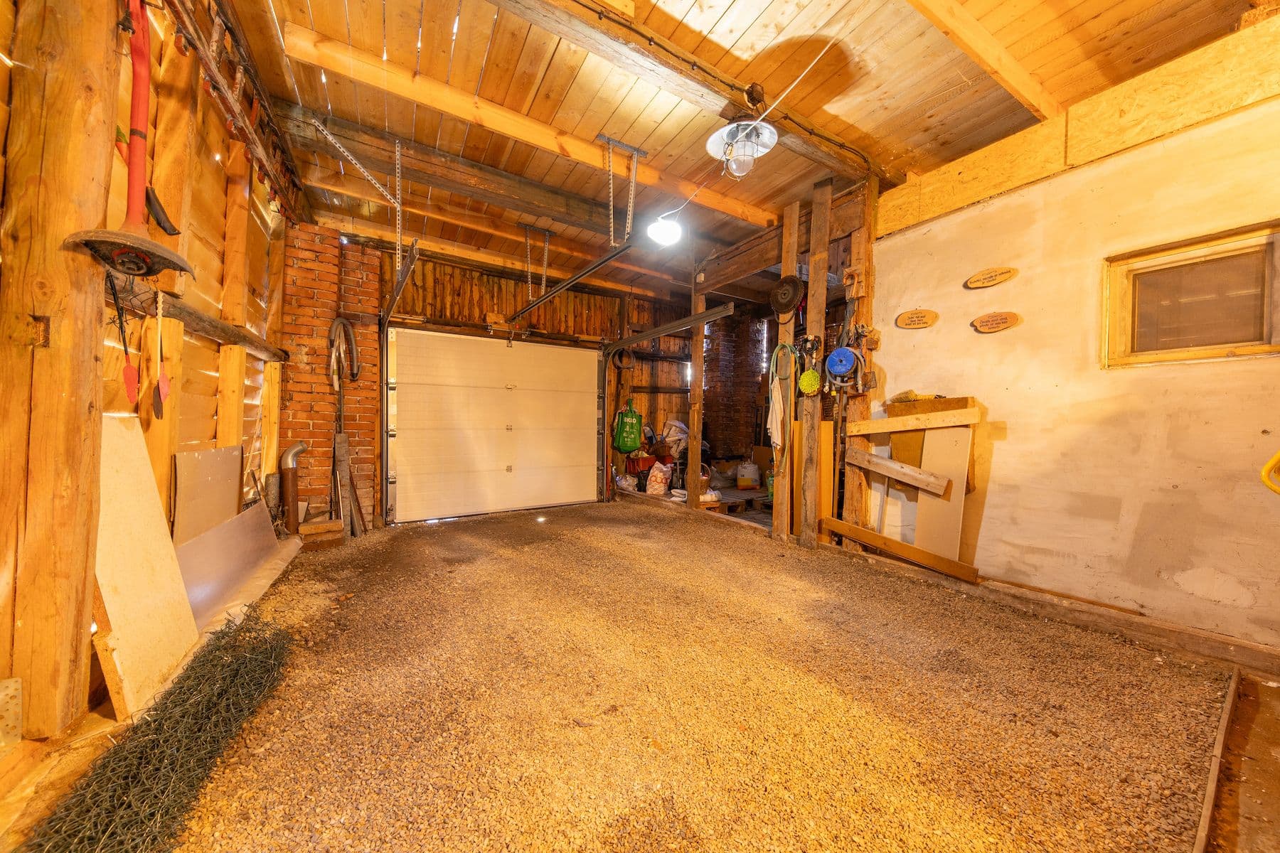 Predaj domu 110 m², pozemek 322 m², Jedlí, Olomoucký kraj Predaj domu 110 m², pozemek 322 m², Jedlí, Olomoucký kraj