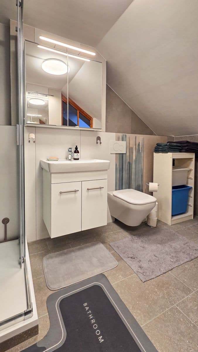 Prenájom bytu 2-izbový 67 m², Stropkovská, Košice - mestská časť Západ, Košický kraj Prenájom bytu 2-izbový 67 m², Stropkovská, Košice - mestská časť Západ, Košický kraj