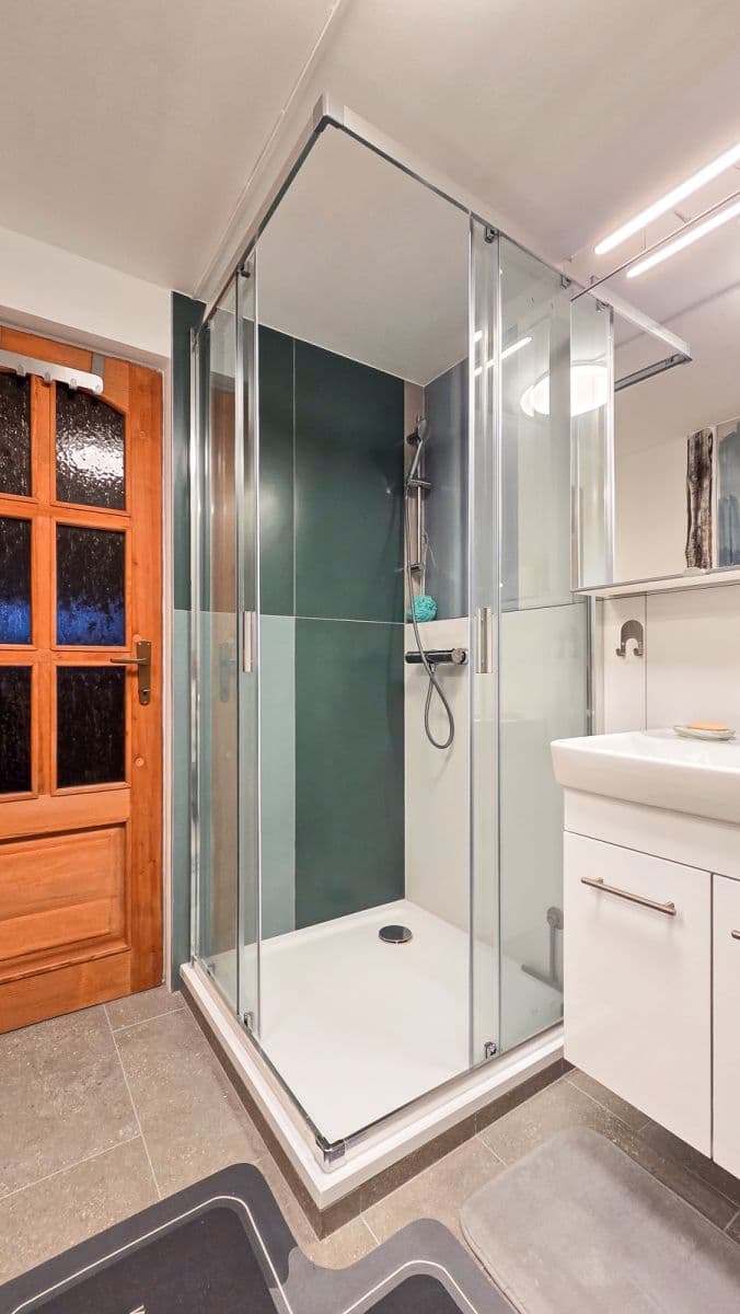 Prenájom bytu 2-izbový 67 m², Stropkovská, Košice - mestská časť Západ, Košický kraj Prenájom bytu 2-izbový 67 m², Stropkovská, Košice - mestská časť Západ, Košický kraj