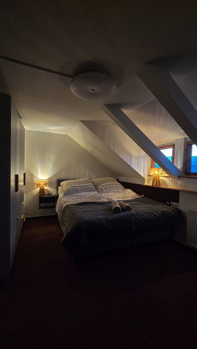 Prenájom bytu 2-izbový 67 m², Stropkovská, Košice - mestská časť Západ, Košický kraj Prenájom bytu 2-izbový 67 m², Stropkovská, Košice - mestská časť Západ, Košický kraj