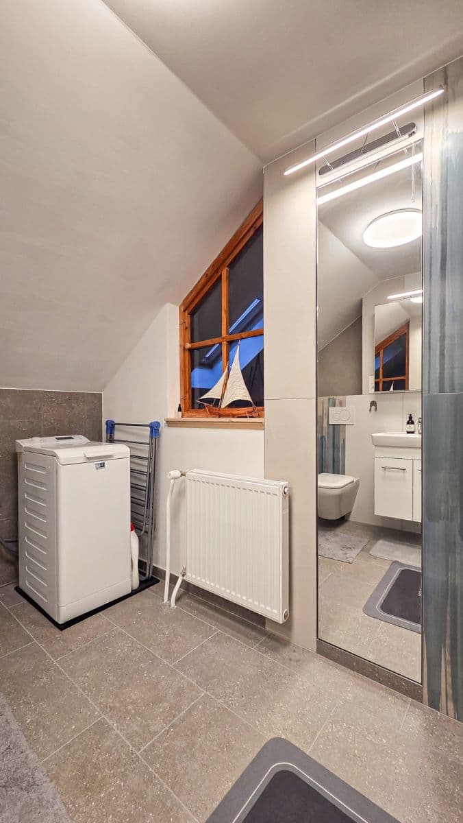 Prenájom bytu 2-izbový 67 m², Stropkovská, Košice - mestská časť Západ, Košický kraj Prenájom bytu 2-izbový 67 m², Stropkovská, Košice - mestská časť Západ, Košický kraj