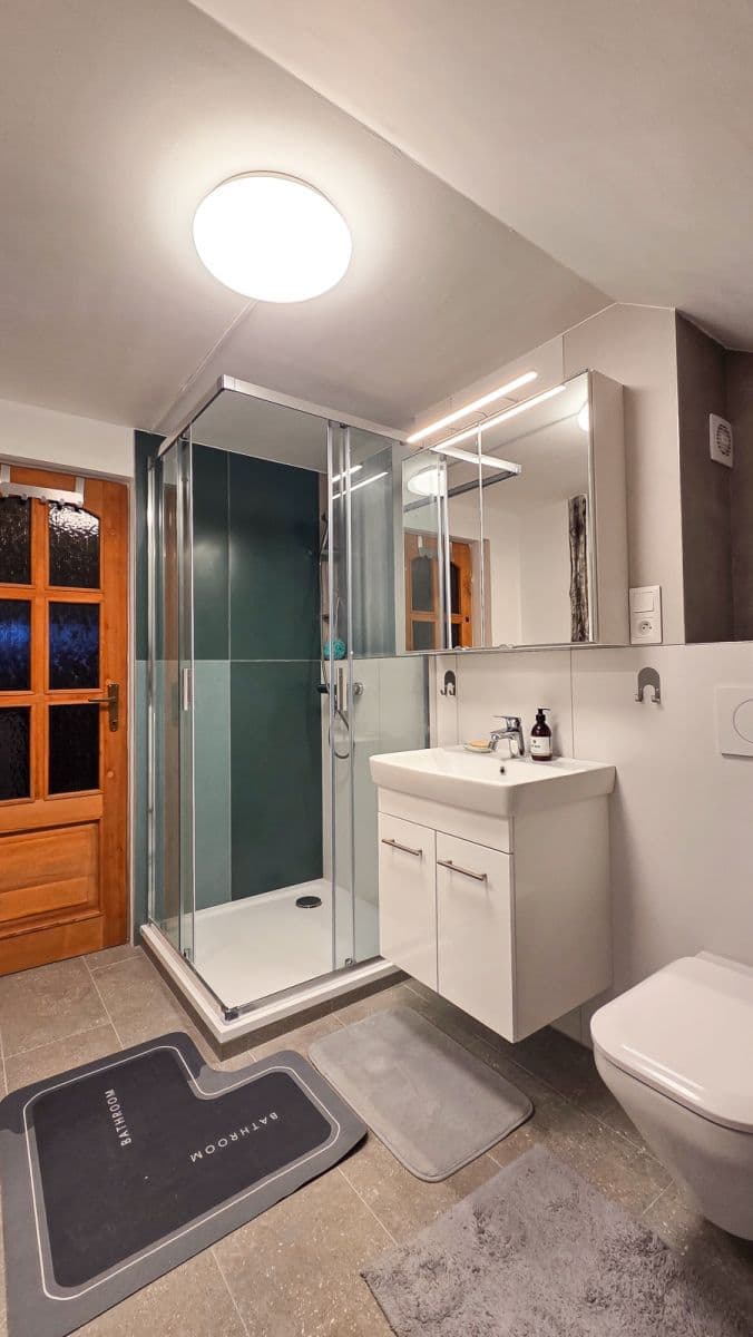 Prenájom bytu 2-izbový 67 m², Stropkovská, Košice - mestská časť Západ, Košický kraj Prenájom bytu 2-izbový 67 m², Stropkovská, Košice - mestská časť Západ, Košický kraj