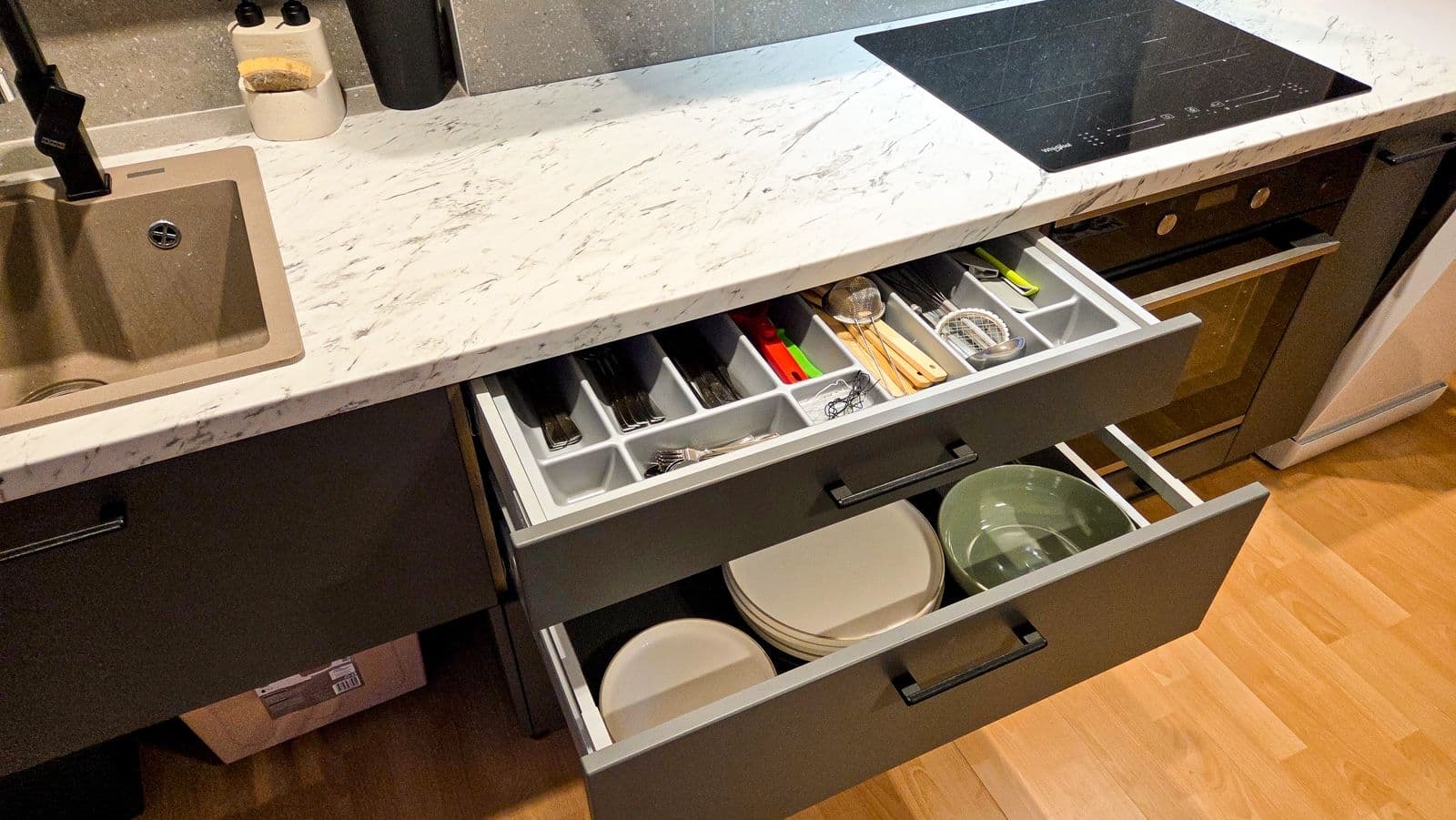 Prenájom bytu 2-izbový 67 m², Stropkovská, Košice - mestská časť Západ, Košický kraj Prenájom bytu 2-izbový 67 m², Stropkovská, Košice - mestská časť Západ, Košický kraj