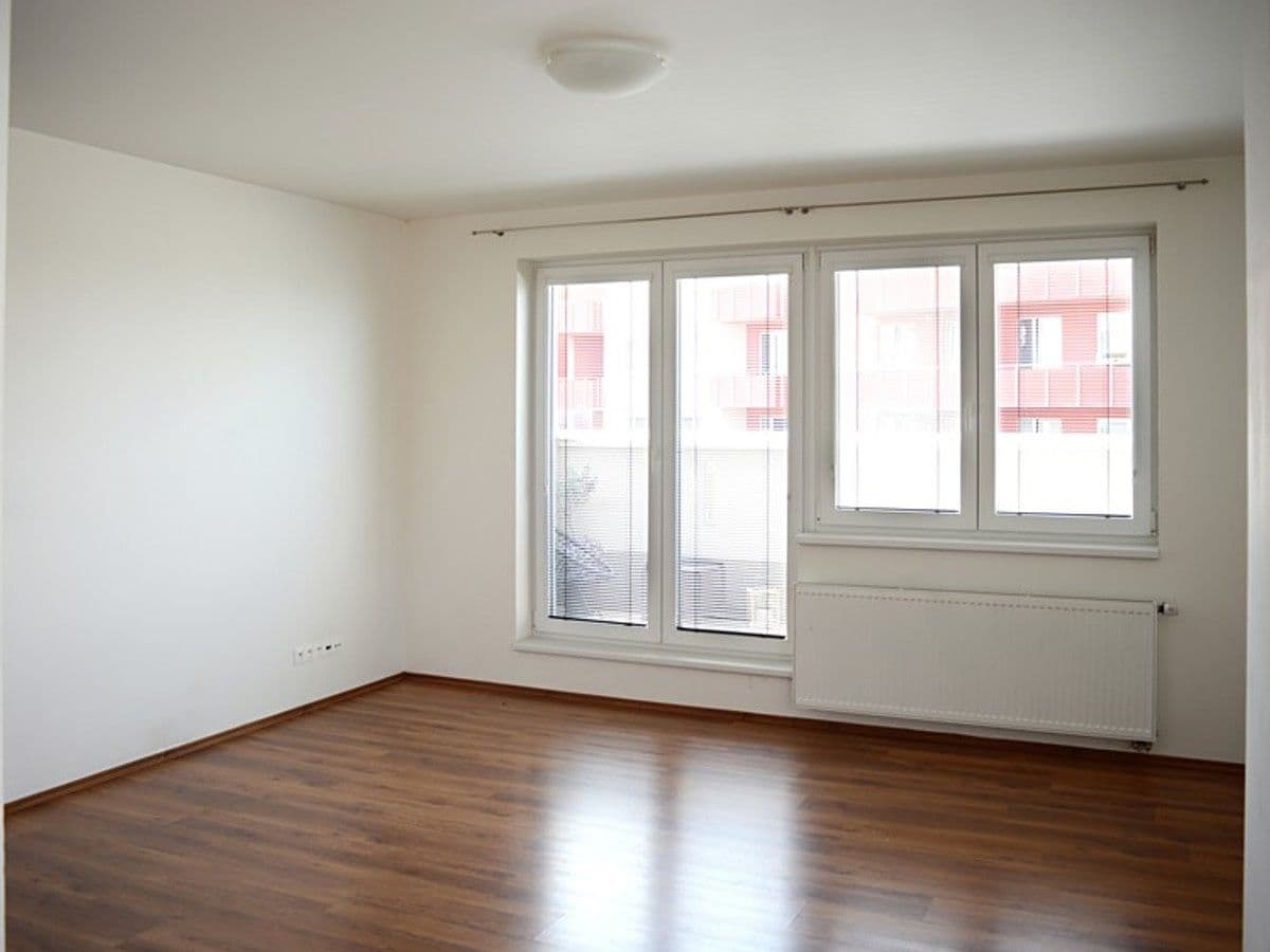 Predaj bytu 1-izbový 33 m², Sicherova, Praha, Praha Predaj bytu 1-izbový 33 m², Sicherova, Praha, Praha