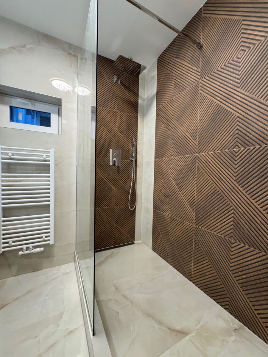 Predaj bytu 3-izbový 63 m², Hartigova, Praha, Praha Predaj bytu 3-izbový 63 m², Hartigova, Praha, Praha