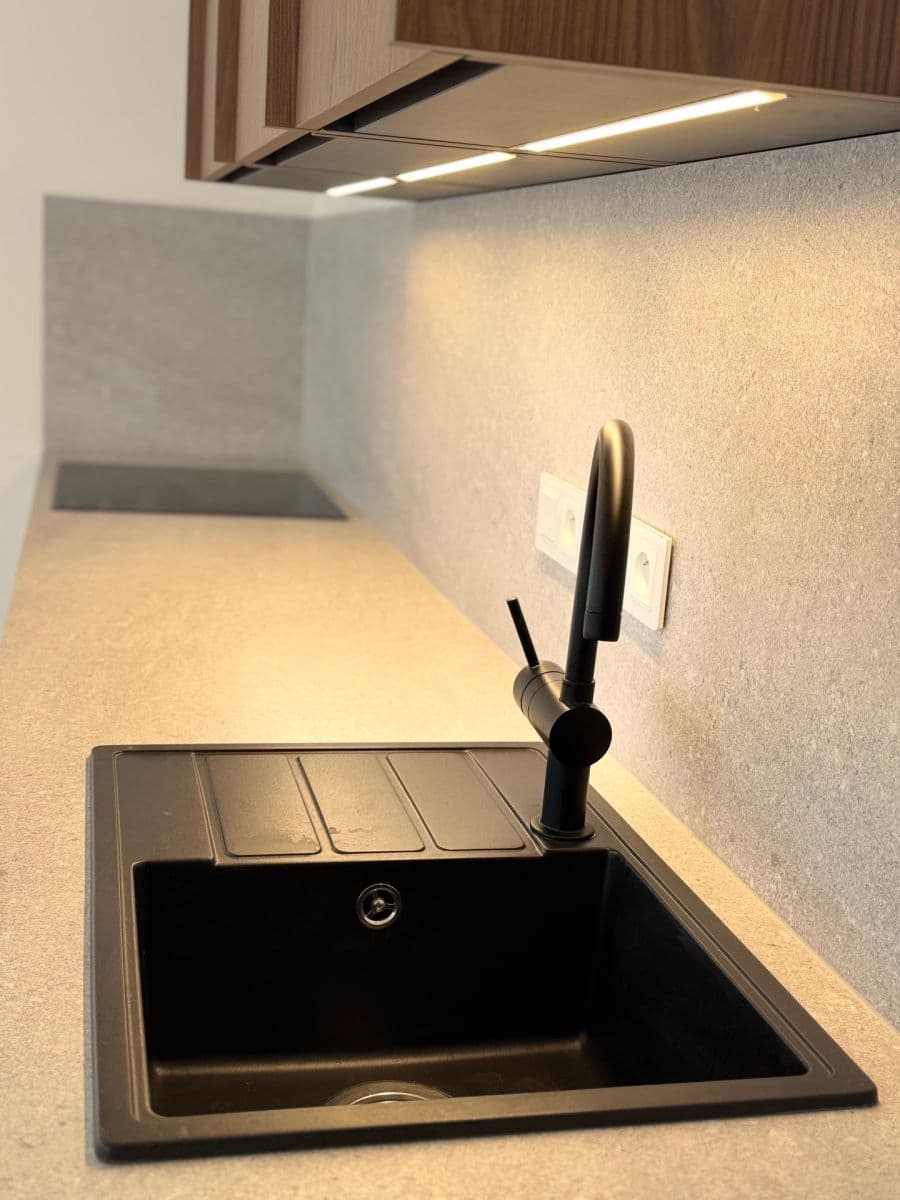 Predaj bytu 3-izbový 63 m², Hartigova, Praha, Praha Predaj bytu 3-izbový 63 m², Hartigova, Praha, Praha