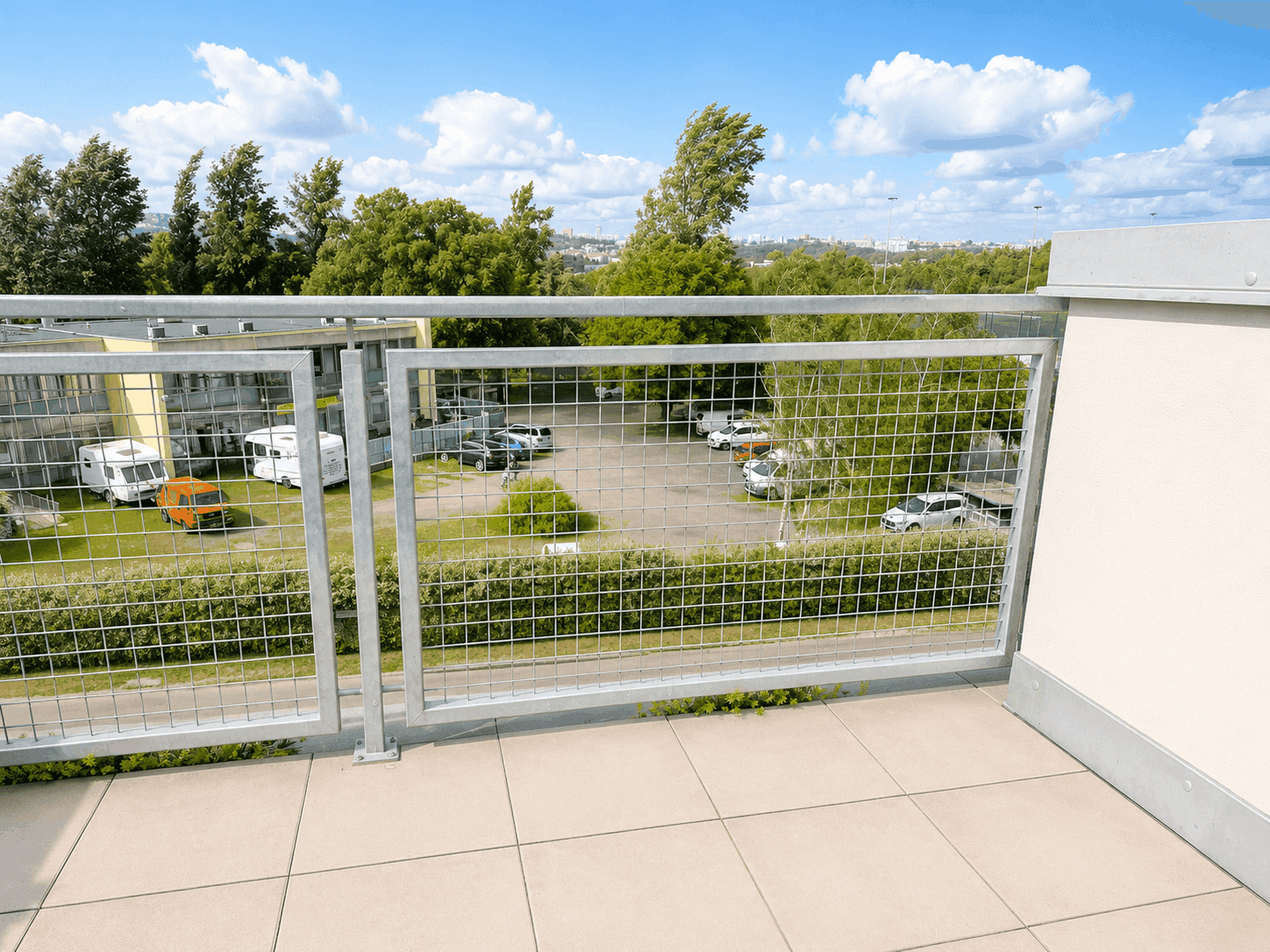 Predaj bytu 3-izbový 76 m², Hartigova, Praha, Praha Predaj bytu 3-izbový 76 m², Hartigova, Praha, Praha