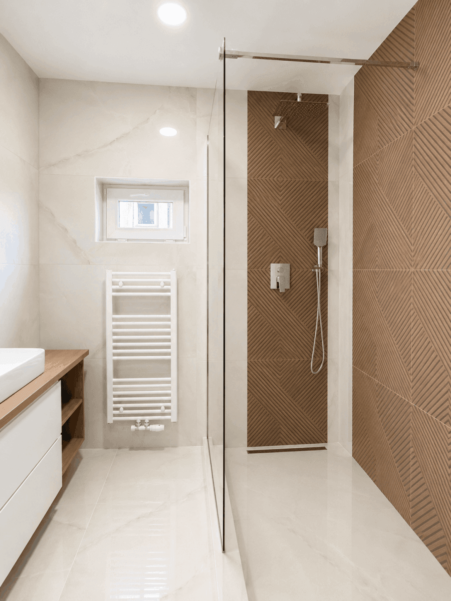 Predaj bytu 3-izbový 76 m², Hartigova, Praha, Praha Predaj bytu 3-izbový 76 m², Hartigova, Praha, Praha
