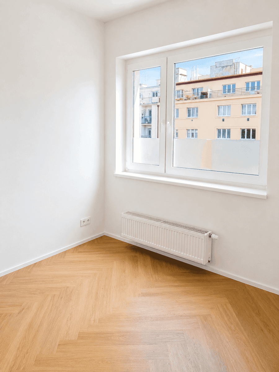Predaj bytu 3-izbový 76 m², Hartigova, Praha, Praha Predaj bytu 3-izbový 76 m², Hartigova, Praha, Praha