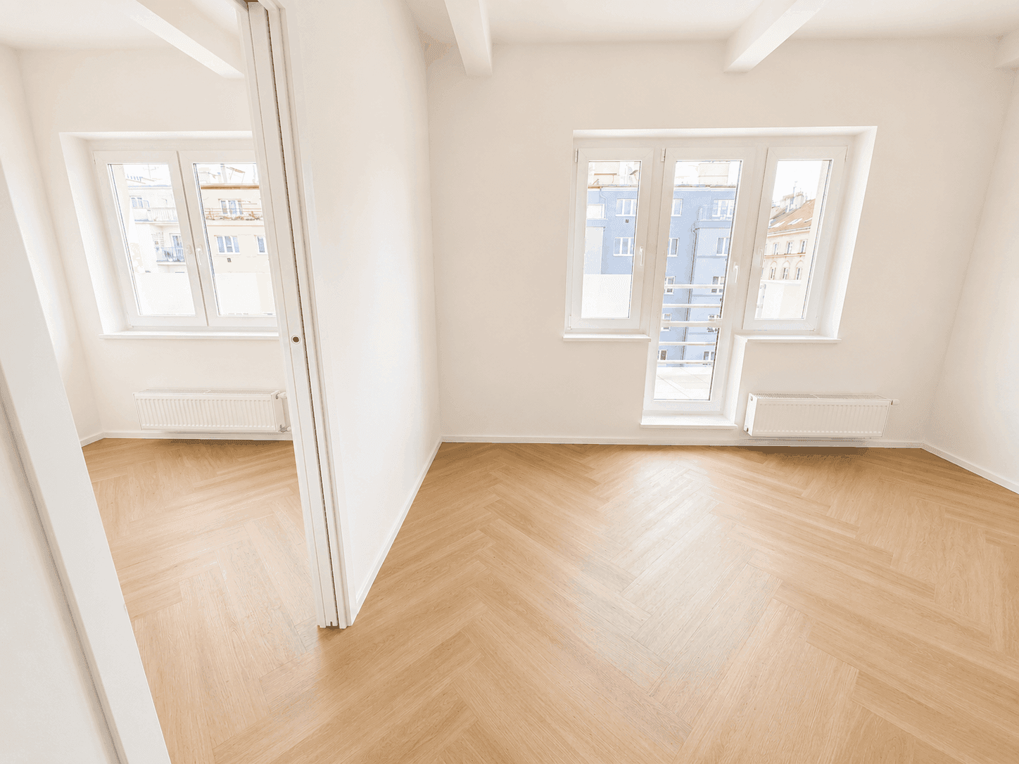 Predaj bytu 3-izbový 76 m², Hartigova, Praha, Praha Predaj bytu 3-izbový 76 m², Hartigova, Praha, Praha