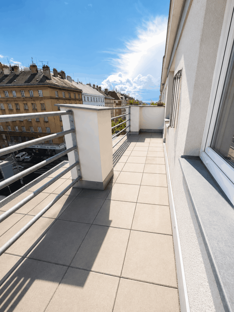 Predaj bytu 3-izbový 76 m², Hartigova, Praha, Praha Predaj bytu 3-izbový 76 m², Hartigova, Praha, Praha