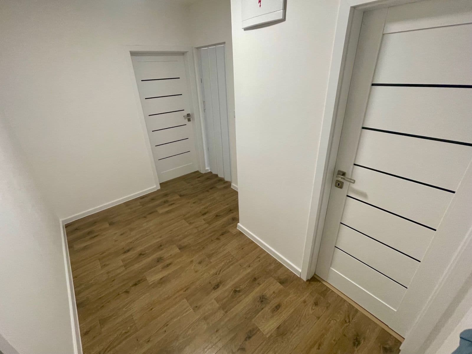 Predaj bytu 2-izbový 53 m², Mikulášská, Aš, Karlovarský kraj Predaj bytu 2-izbový 53 m², Mikulášská, Aš, Karlovarský kraj