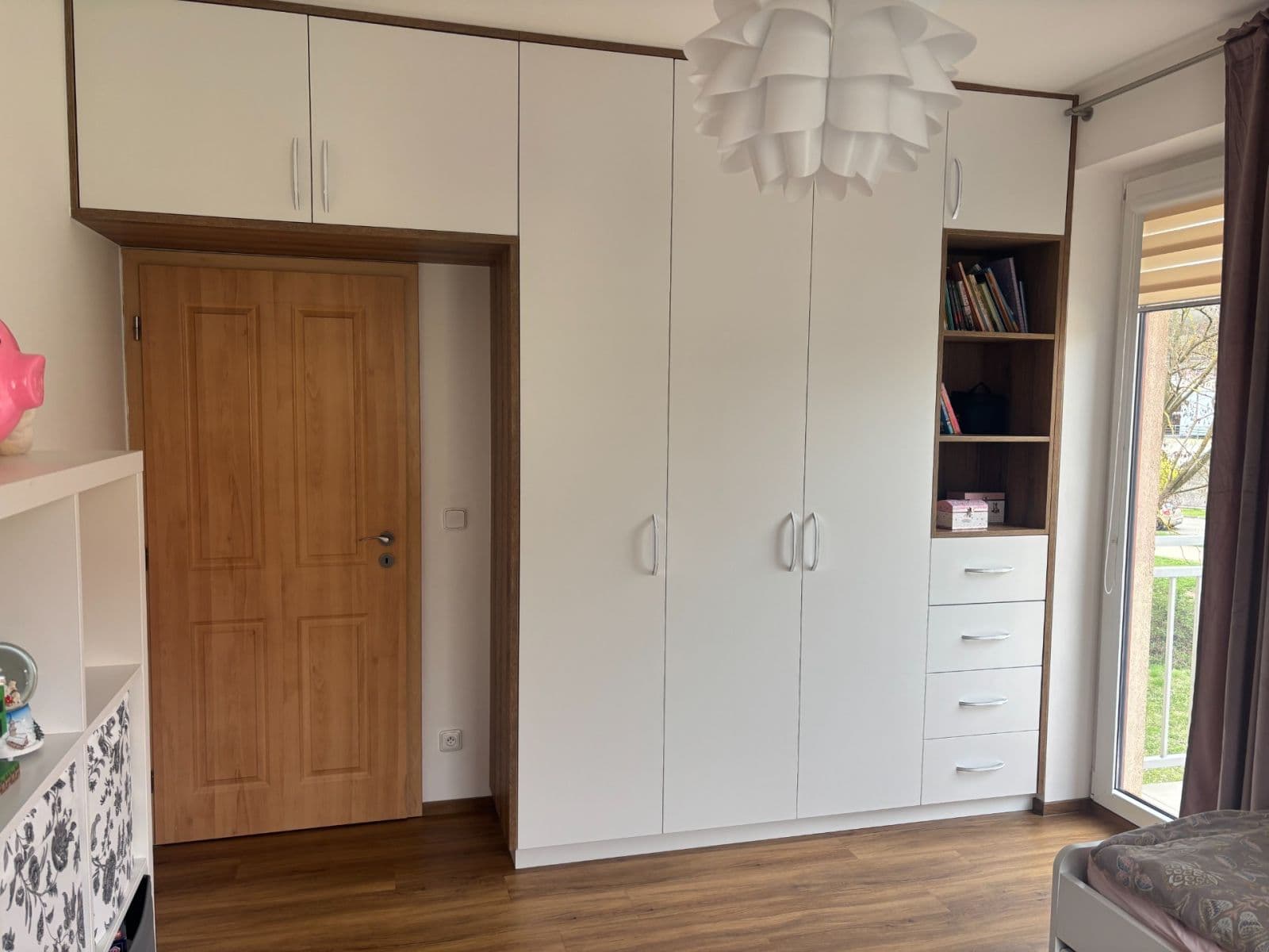 Predaj bytu 3-izbový 96 m², U Ježíška, Plzeň, Plzeňský kraj Predaj bytu 3-izbový 96 m², U Ježíška, Plzeň, Plzeňský kraj