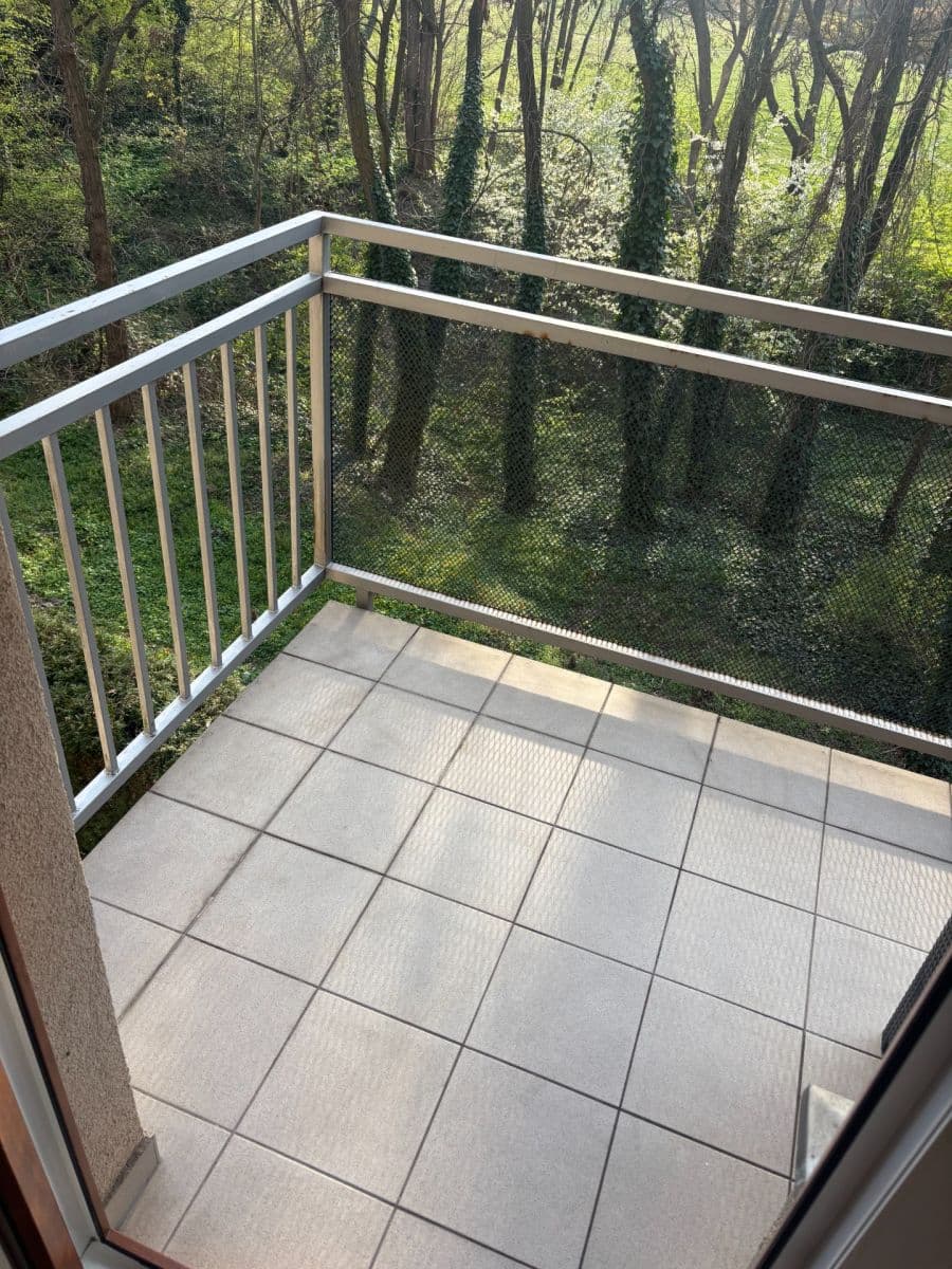 Predaj bytu 3-izbový 96 m², U Ježíška, Plzeň, Plzeňský kraj Predaj bytu 3-izbový 96 m², U Ježíška, Plzeň, Plzeňský kraj