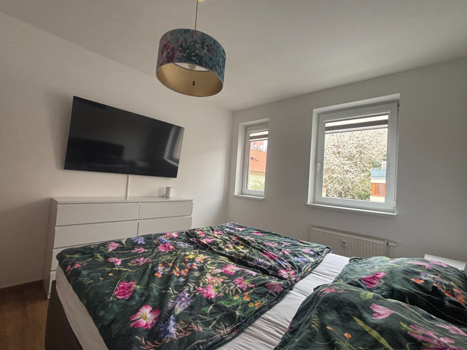 Predaj bytu 3-izbový 96 m², U Ježíška, Plzeň, Plzeňský kraj Predaj bytu 3-izbový 96 m², U Ježíška, Plzeň, Plzeňský kraj