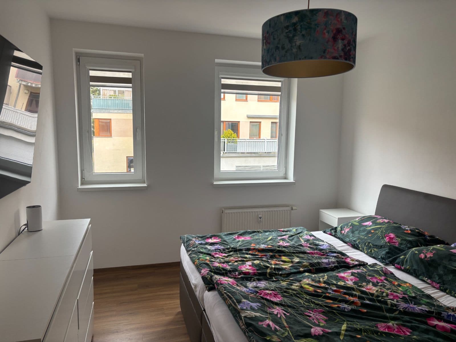 Predaj bytu 3-izbový 96 m², U Ježíška, Plzeň, Plzeňský kraj Predaj bytu 3-izbový 96 m², U Ježíška, Plzeň, Plzeňský kraj