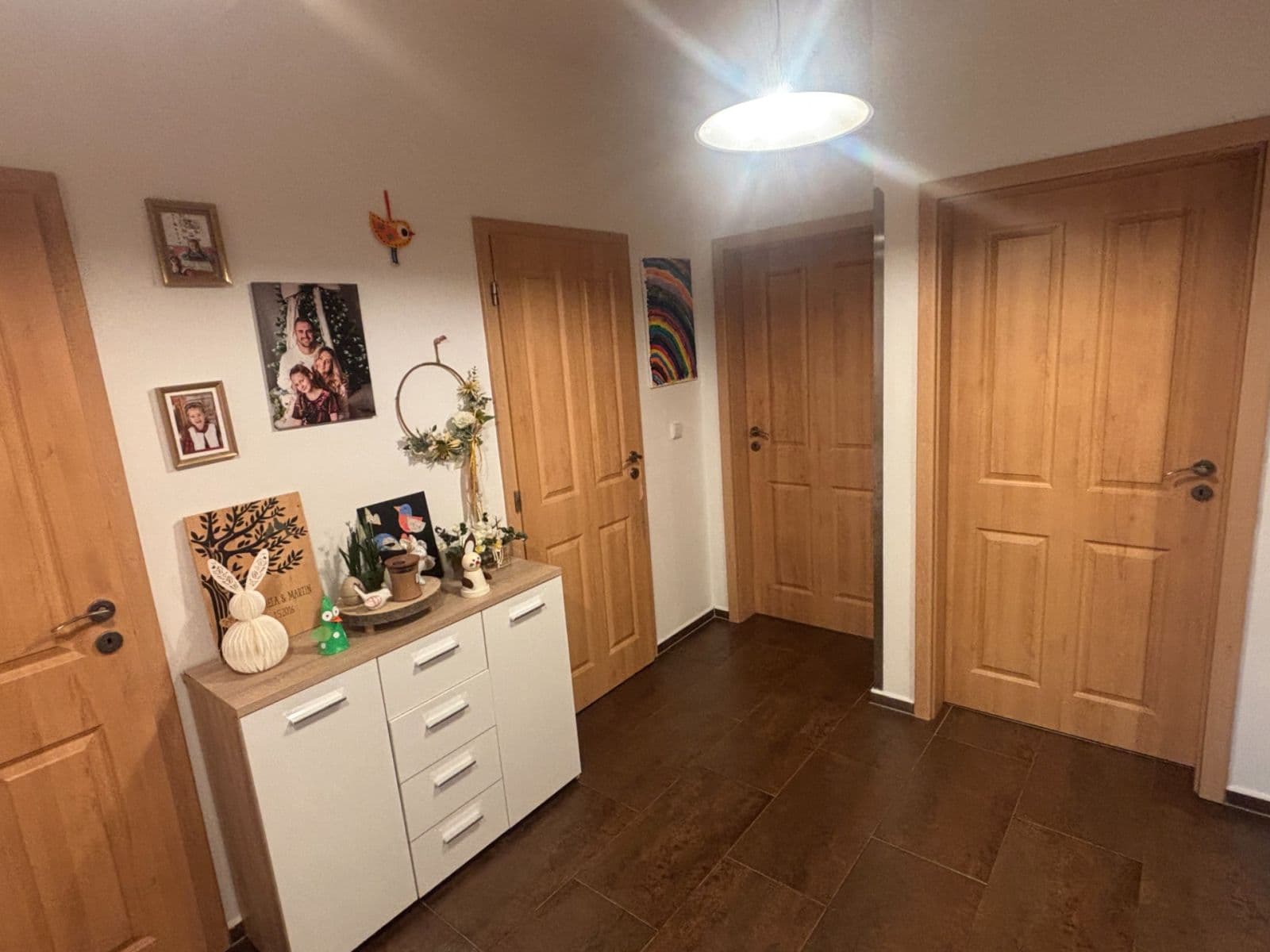 Predaj bytu 3-izbový 96 m², U Ježíška, Plzeň, Plzeňský kraj Predaj bytu 3-izbový 96 m², U Ježíška, Plzeň, Plzeňský kraj