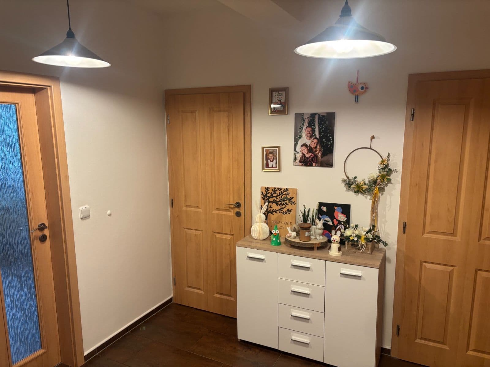 Predaj bytu 3-izbový 96 m², U Ježíška, Plzeň, Plzeňský kraj Predaj bytu 3-izbový 96 m², U Ježíška, Plzeň, Plzeňský kraj