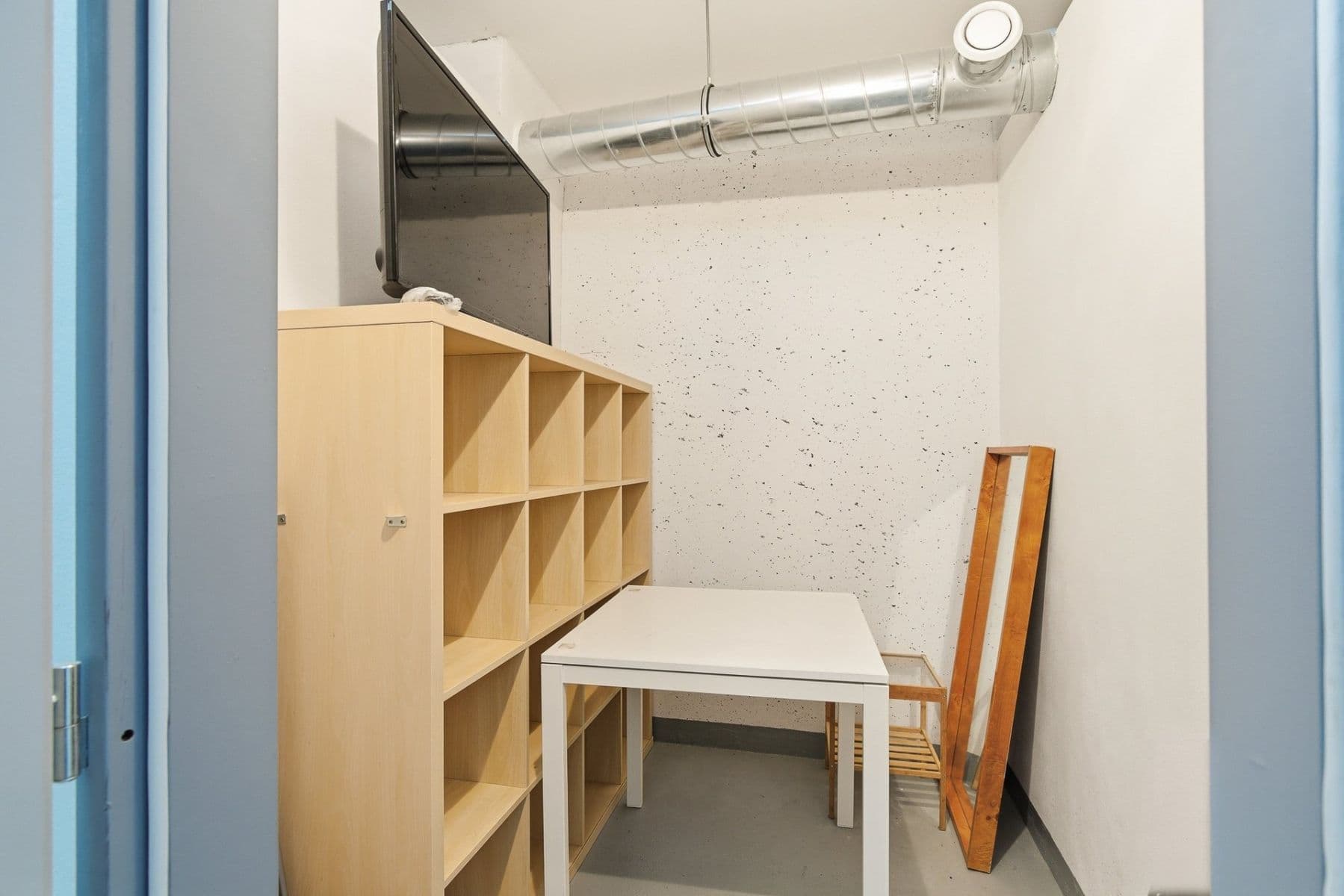 Prenájom bytu 1-izbový 34 m², Kadečkové, Praha, Praha Prenájom bytu 1-izbový 34 m², Kadečkové, Praha, Praha