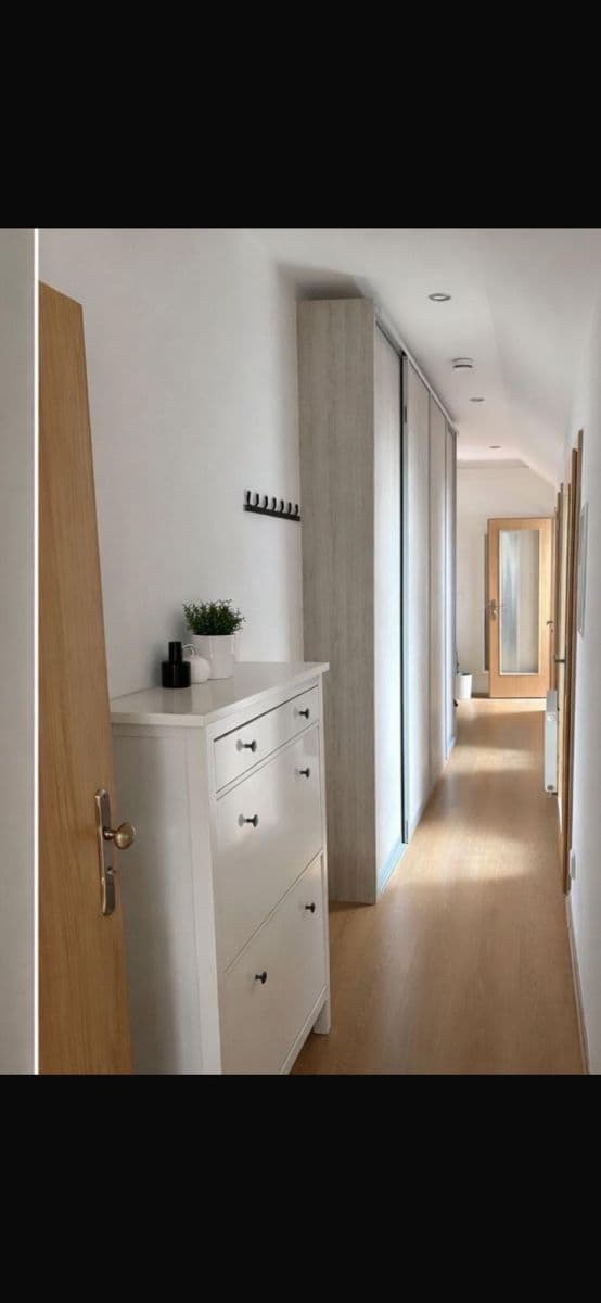 Predaj bytu 3-izbový 84 m², Dómská, Litoměřice, Ústecký kraj Predaj bytu 3-izbový 84 m², Dómská, Litoměřice, Ústecký kraj