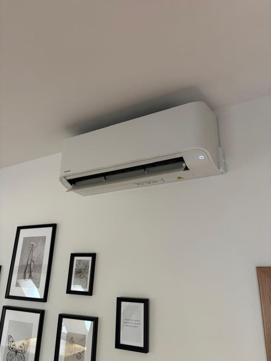 Predaj bytu 3-izbový 84 m², Dómská, Litoměřice, Ústecký kraj Predaj bytu 3-izbový 84 m², Dómská, Litoměřice, Ústecký kraj