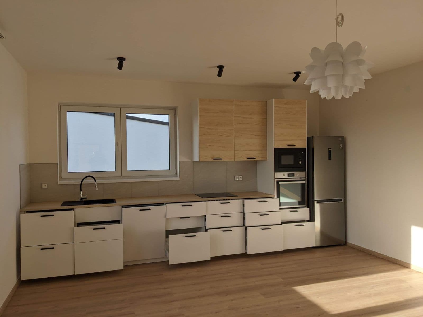 Predaj domu 350 m², pozemek 1.075 m², K Řeporyjím, Praha, Praha Predaj domu 350 m², pozemek 1.075 m², K Řeporyjím, Praha, Praha