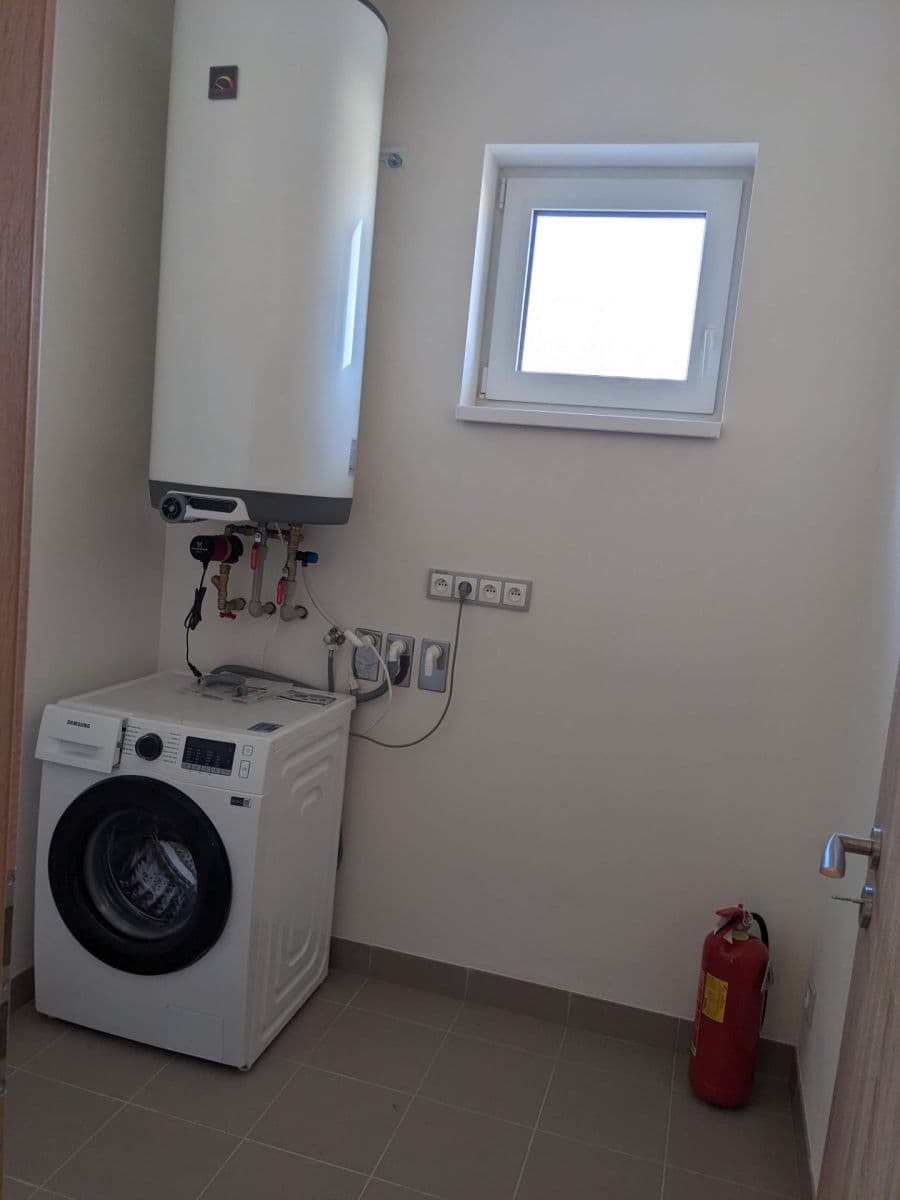 Predaj domu 350 m², pozemek 1.075 m², K Řeporyjím, Praha, Praha Predaj domu 350 m², pozemek 1.075 m², K Řeporyjím, Praha, Praha