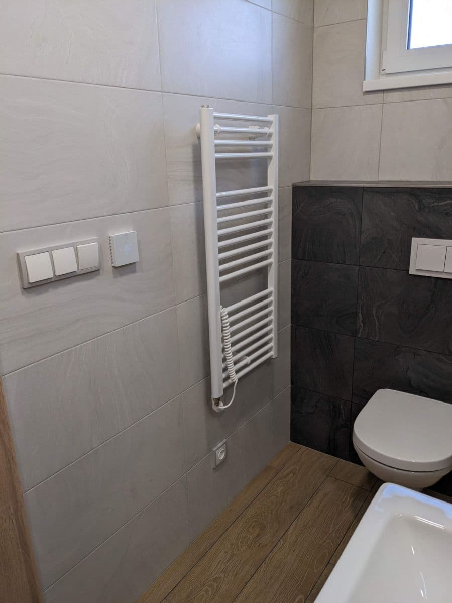 Predaj domu 350 m², pozemek 1.075 m², K Řeporyjím, Praha, Praha Predaj domu 350 m², pozemek 1.075 m², K Řeporyjím, Praha, Praha