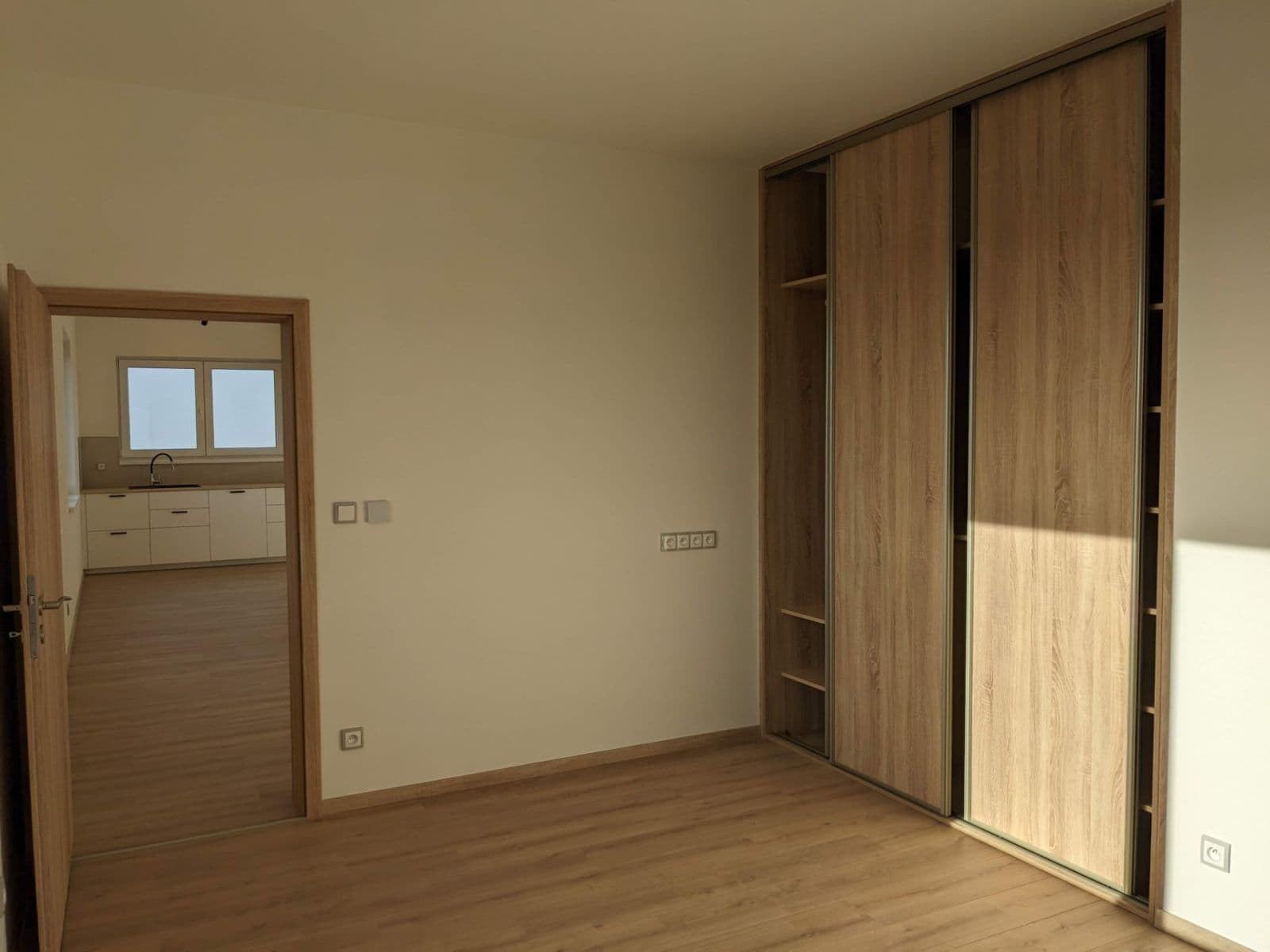 Predaj domu 350 m², pozemek 1.075 m², K Řeporyjím, Praha, Praha Predaj domu 350 m², pozemek 1.075 m², K Řeporyjím, Praha, Praha