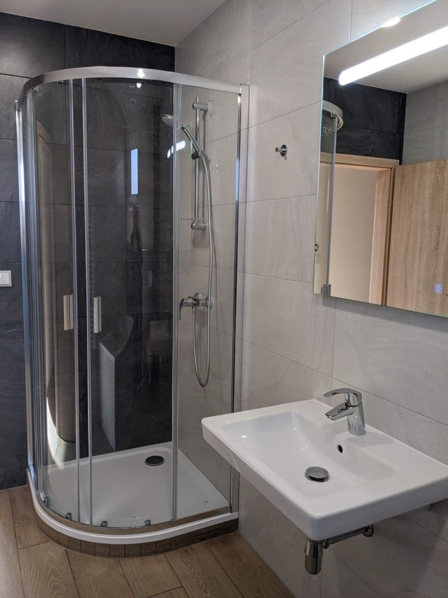 Predaj domu 350 m², pozemek 1.075 m², K Řeporyjím, Praha, Praha Predaj domu 350 m², pozemek 1.075 m², K Řeporyjím, Praha, Praha