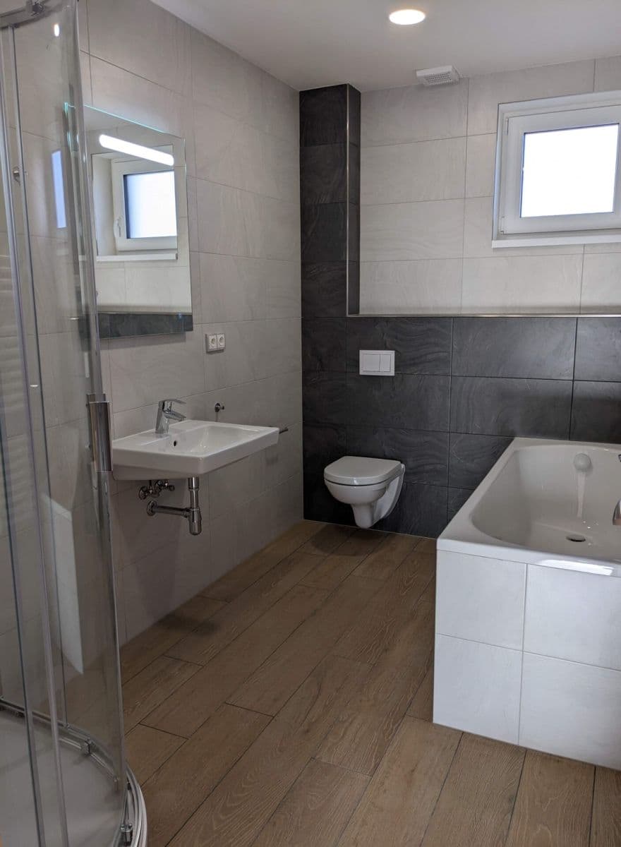 Predaj domu 350 m², pozemek 1.075 m², K Řeporyjím, Praha, Praha Predaj domu 350 m², pozemek 1.075 m², K Řeporyjím, Praha, Praha