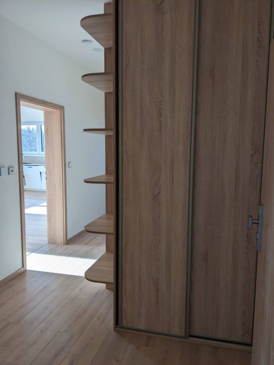 Predaj domu 350 m², pozemek 1.075 m², K Řeporyjím, Praha, Praha Predaj domu 350 m², pozemek 1.075 m², K Řeporyjím, Praha, Praha